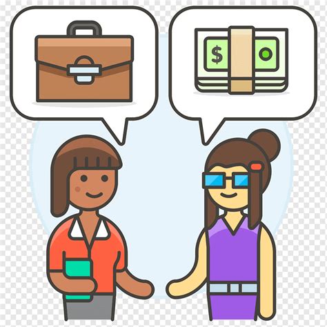 Businessman Deal PNG 的图像结果