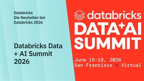 Power BI und Databricks: die wichtigsten Integrationspfade - Datasolut GmbH