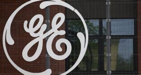 GE To Sell India Financial Services Business To Aion - BW Businessworld