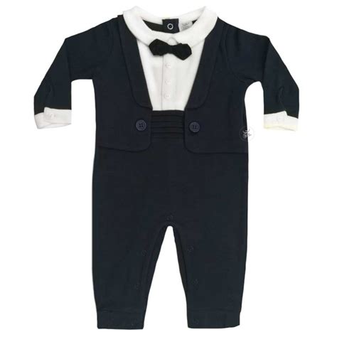 Buy tutina caldo cotone neonato - In stock