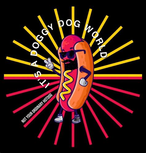 College Football Saturday w/Its A Doggy Dog World, 2901 Commerce Park ...