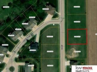 Beatrice, NE Homes for Sale & Real Estate - Homes.com