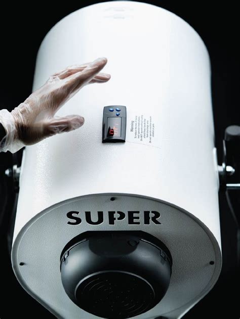 Image result for Shredder Machine