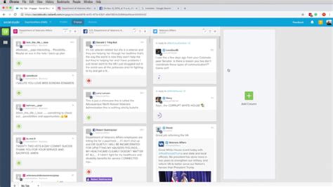 Image result for Social Studio Tutorial