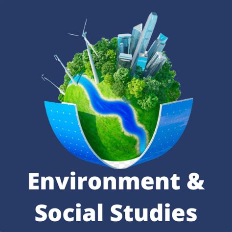 Environment and Social Studies for Super TET - Books, Notes, Tests 2024 ...