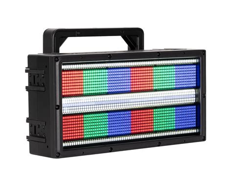 Pulse Panel – VARDHAMAN MEGATECH PRIVATE LIMITED