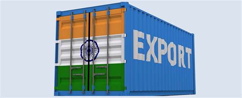 Home [www.phdcciinternational.in]