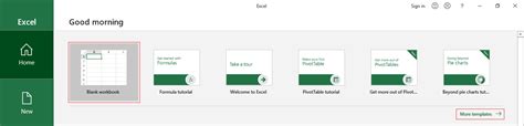 Image result for Create Excel File