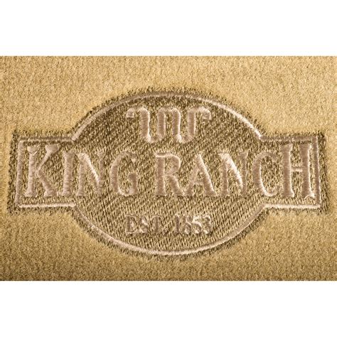 Ford F 250 King Ranch Floor Mats at Alfred Willeford blog