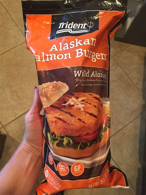 List Of Best Costco Salmon Patties Ever – Easy Recipes To Make at Home