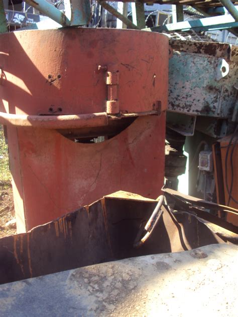 Miscellaneous Machine Tools 的图像结果