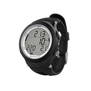 Aqua Lung i200 Dive Computer (Black) : Amazon.in: Sports, Fitness ...