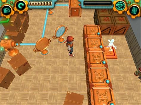 Descargar Monkey Tales 2.0 para PC Gratis