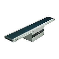 Flat Belts For General Use | MISUMI | MISUMI India