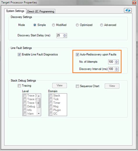 Demo Application and A2B stack features on QNX [Analog Devices Wiki]