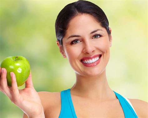 Ways to stick to weight-loss resolutions | Femina.in