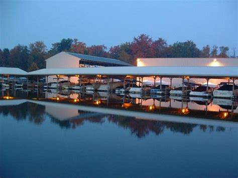 DEWITT MARINE INC (2026) All You Need to Know BEFORE You Go (with ...