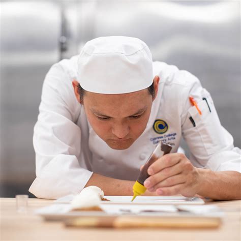 Dan Kim - Cypress College