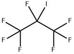 Heptafluoroisopropyl iodide in India - Chemicalbook.in
