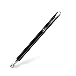 Eatech Mini Portable Telescopic Magnetic Magnet Mini Pick Up Pen Rod ...