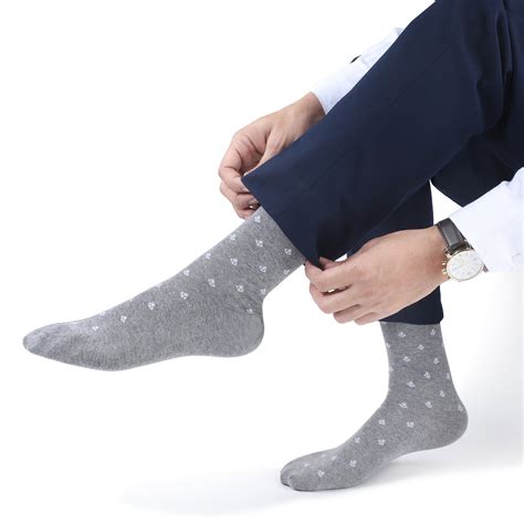 Men Socks – Page 4 – Next2Skin.in