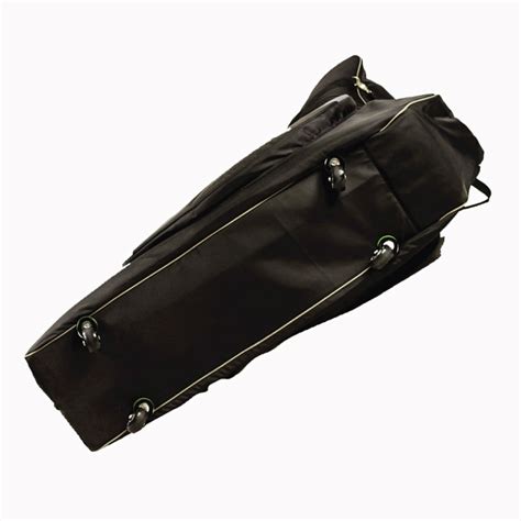 XXF N1808 Bike Transport Bag | Concept Kart