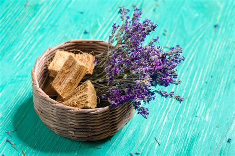 Licorice Root Benefits for Skin | Natural Glow & Care – Avenzes