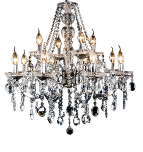 Luxury Home Decorative Lights Store In Chennai | Ashik Lights