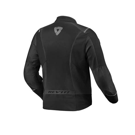 Buy Revit Motorcycle Riding Jackets Online in India at Best Price