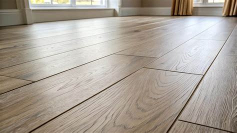 Flooring Santa Rosa Beach - ReVision Residential