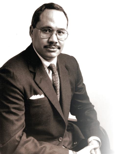 Morgan’s Murphy Fine Arts Center Celebrates Two Decades of Enchantment ...