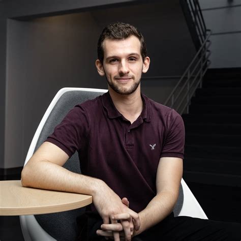 Student Highlights | Florida Atlantic University