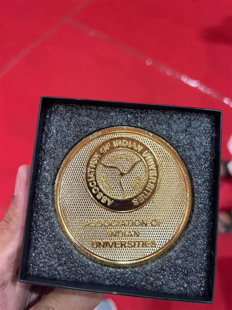 Sri Sathya Sai University for Human Excellence | SSSUHE in National ...