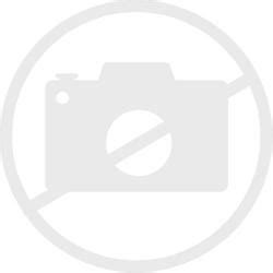 Dometic FreshWell 3000 Air Conditioning Unit - Berger Camping