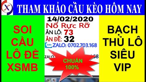 AMBIL SEKARANG