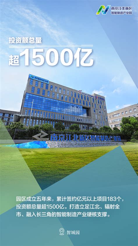 2022年8月南京高新技术外向型开发区（境内目的地/货源地）进出口总额及进出口差额统计分析_贸易数据频道-华经情报网