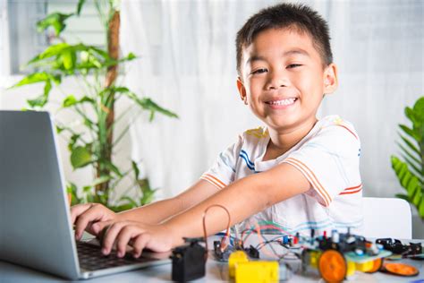 Image result for Coding Explained for Kids