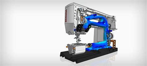 Additive Manufacturing 的图像结果