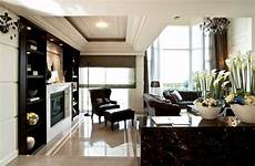 Contemporary Classic contemporary classic home Contemporary Classic contemporary classic home