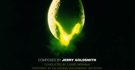 Alien Theme 1979 的图像结果