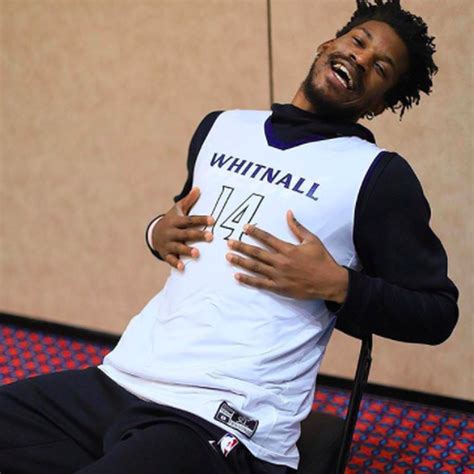 Jimmy butler high school jersey discount