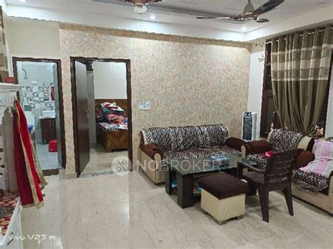 Radhe Krishna Appartment Plot 9 Flat no 303 3rd floor Krishna Conoly ...