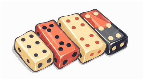 Image result for Simple CSS Design