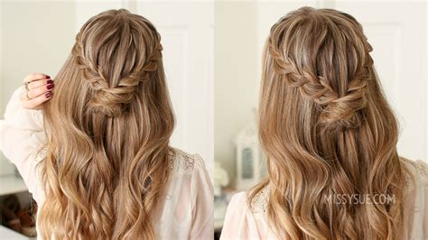 Image result for Braid Pattern Layout