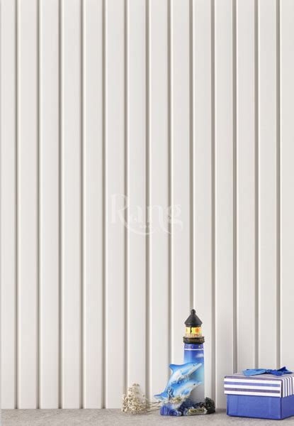 Buy RG 5330 of collection Groove Pastel from Rang Panels in color ...