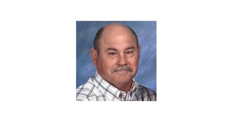 Mr. Rodney Kirk Weaver Obituary (2023) - Carthage, TX - Hawthorn ...