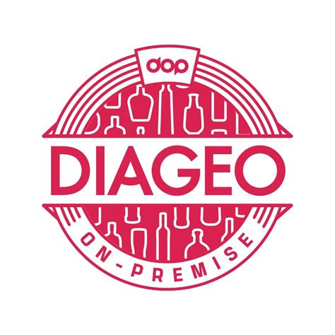 Go Local Winington 的图像结果