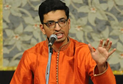 Classical 的图像结果