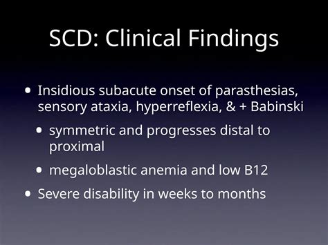 subacute-combined-degeneration-of-spinal-cord.ppt