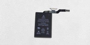 Image result for Alienware Mouse Not Charging